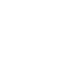 Carleton Ravens