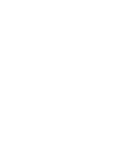 Carleton Ravens