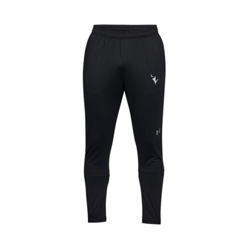 UA Men's Challenger Pant 5̶9̶.̶9̶9̶ Thumbnail
